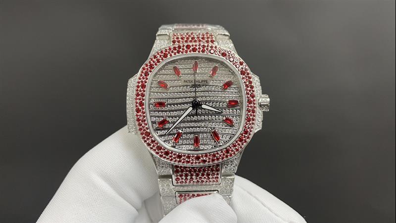 202457162045802 3700